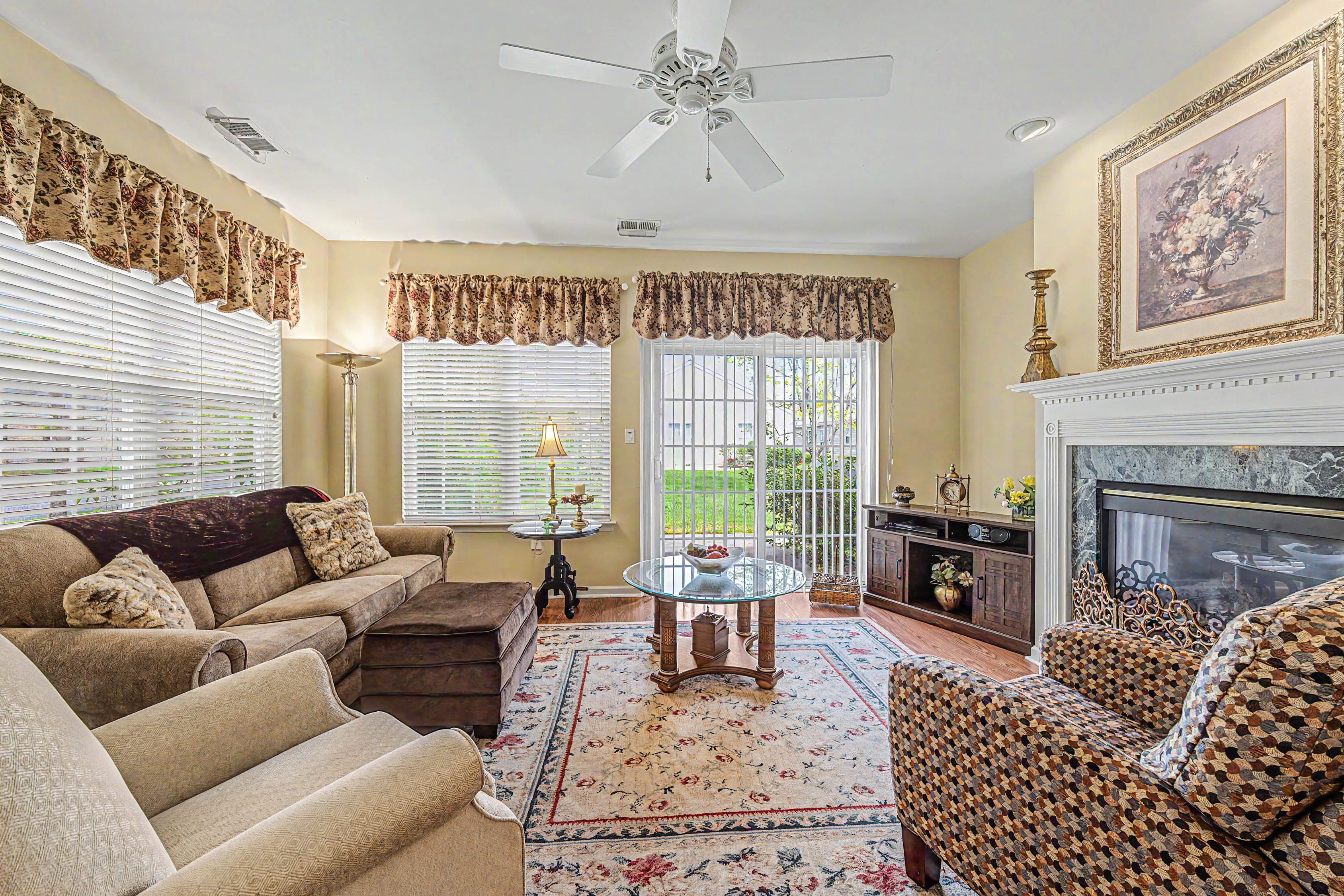  110 Southport Court, Galloway, NJ 08205 - 物件實景