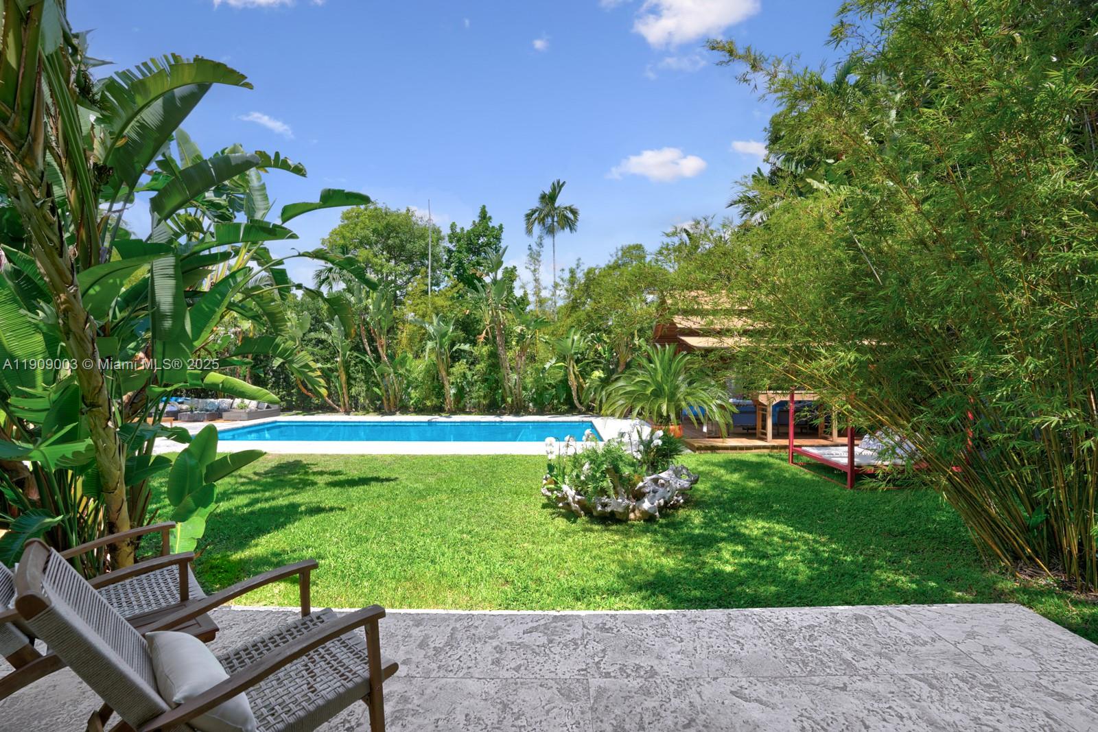 Miami, Florida, 33137, United States, 5 Bedrooms Bedrooms, ,5 BathroomsBathrooms,Residential,For Sale,1987585