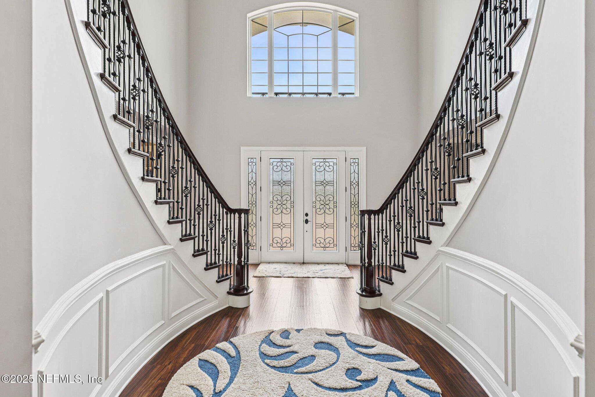 Ponte Vedra, Florida, 32081, United States, 5 Bedrooms Bedrooms, ,6 BathroomsBathrooms,Residential,For Sale,1949775