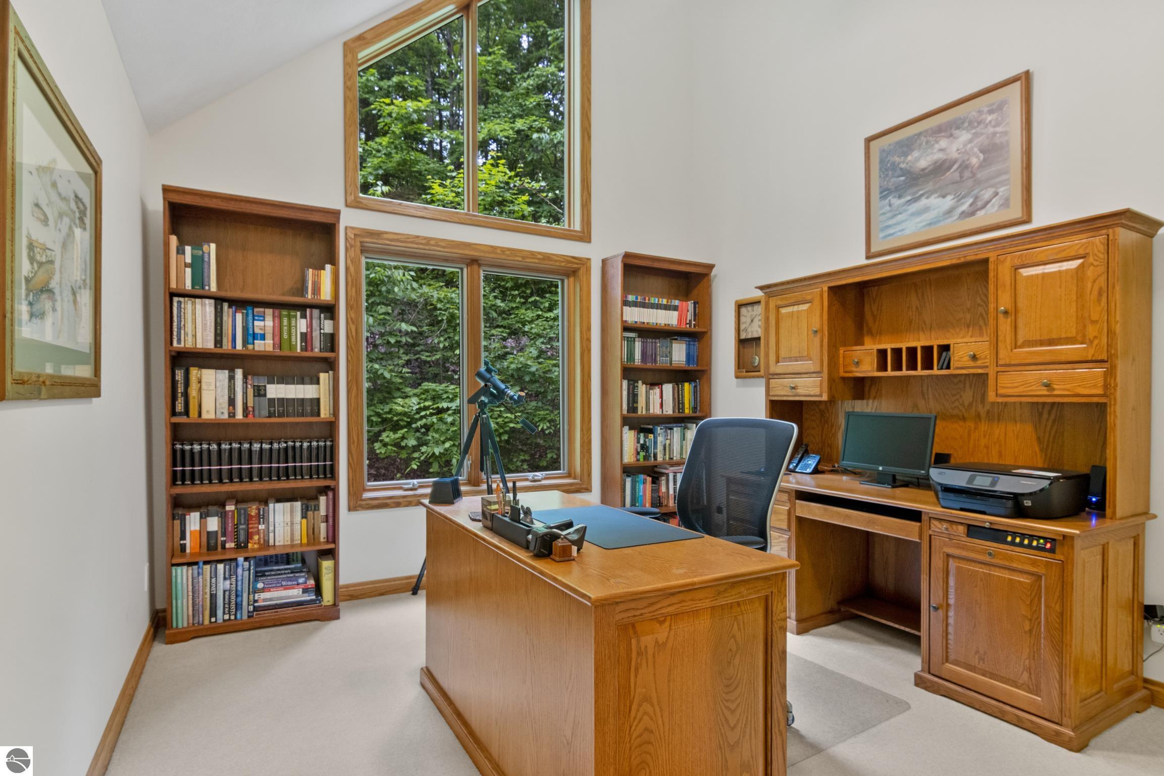 Suttons Bay, Michigan, 49682, United States, 3 Bedrooms Bedrooms, ,3 BathroomsBathrooms,Residential,For Sale,1943480
