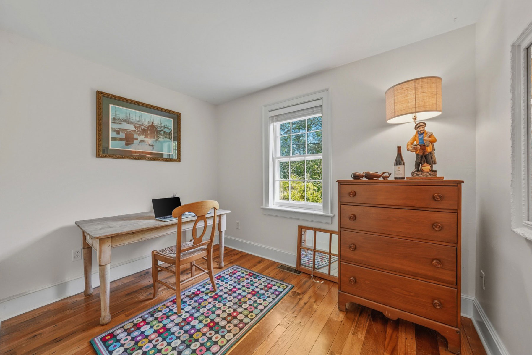  144 Madaket Road, Nantucket, MA, 02554 - 物件實景