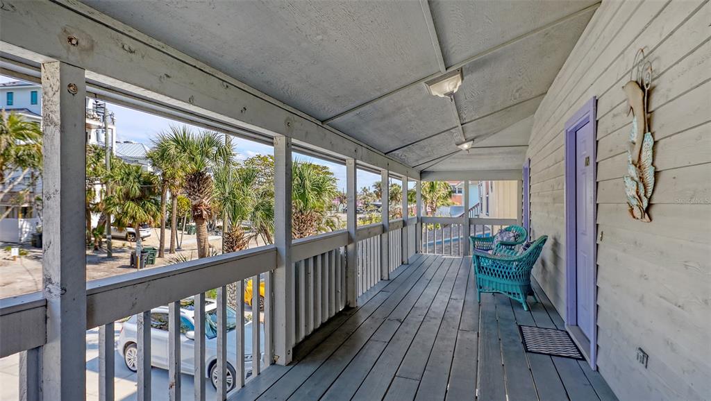 Sarasota, Florida, 34242, United States, 5 Bedrooms Bedrooms, ,4 BathroomsBathrooms,Residential,For Sale,2000944