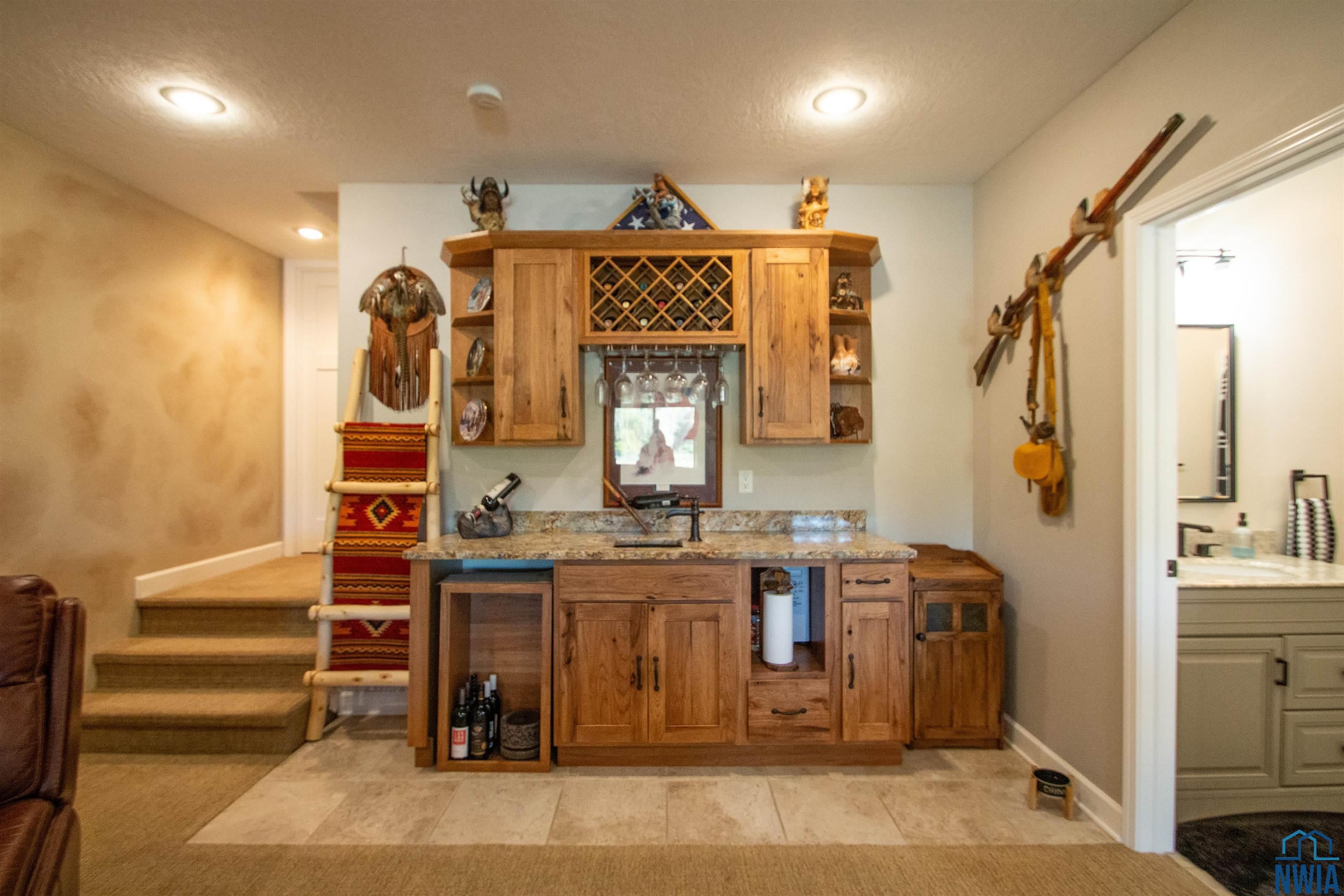 McCook Lake, South Dakota, 57049, United States, 3 Bedrooms Bedrooms, ,4 BathroomsBathrooms,Residential,For Sale,1974954