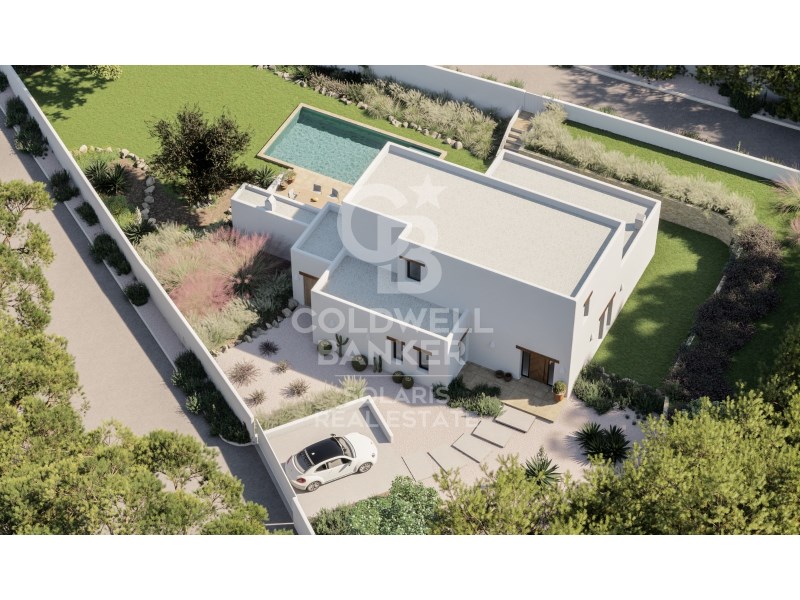 Alicante, Teulada, Teulada Alicante, Teulada, Teul, Teulada, Comunidad Valenciana, ES, 3 Bedrooms Bedrooms, ,3 BathroomsBathrooms,Residential,For Sale,Alicante, Teulada, Teulada Alicante, Teulada, Teul,1627855