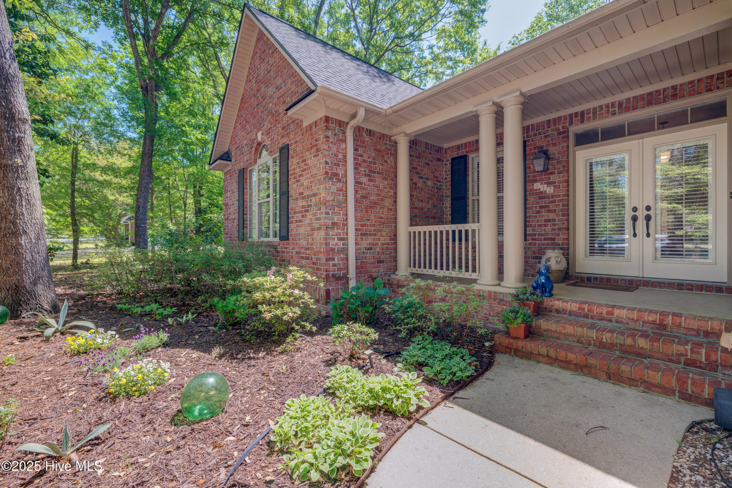 Wilmington, North Carolina, 28411, United States, 3 Bedrooms Bedrooms, ,2 BathroomsBathrooms,Residential,For Sale,1786296