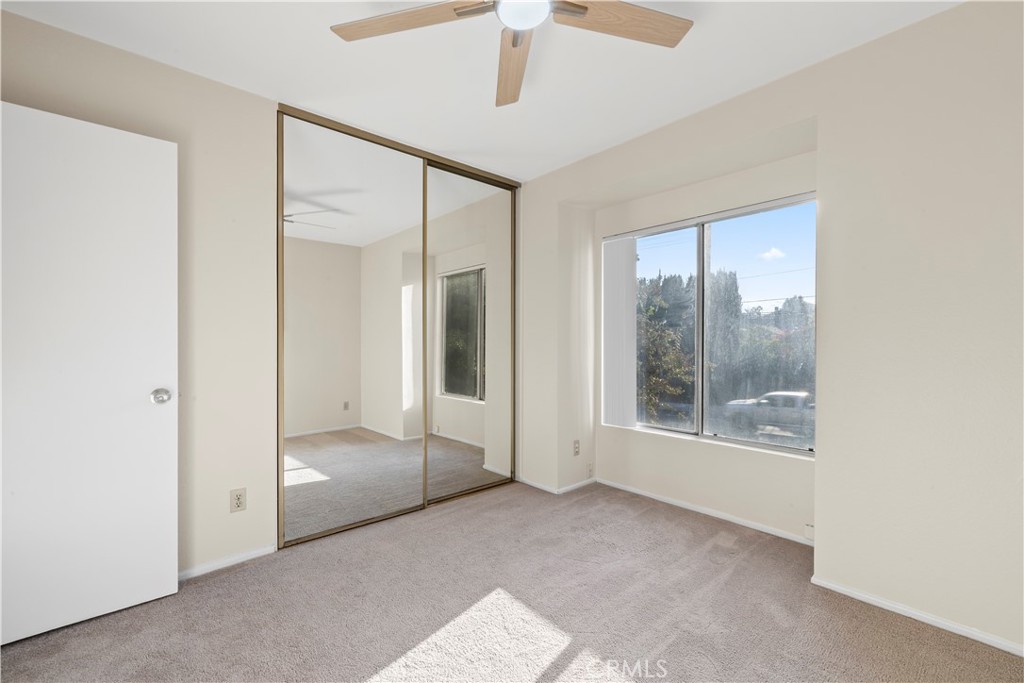 Diamond Bar, California, 91765, United States, 3 Bedrooms Bedrooms, ,3 BathroomsBathrooms,Residential,For Sale,1988322