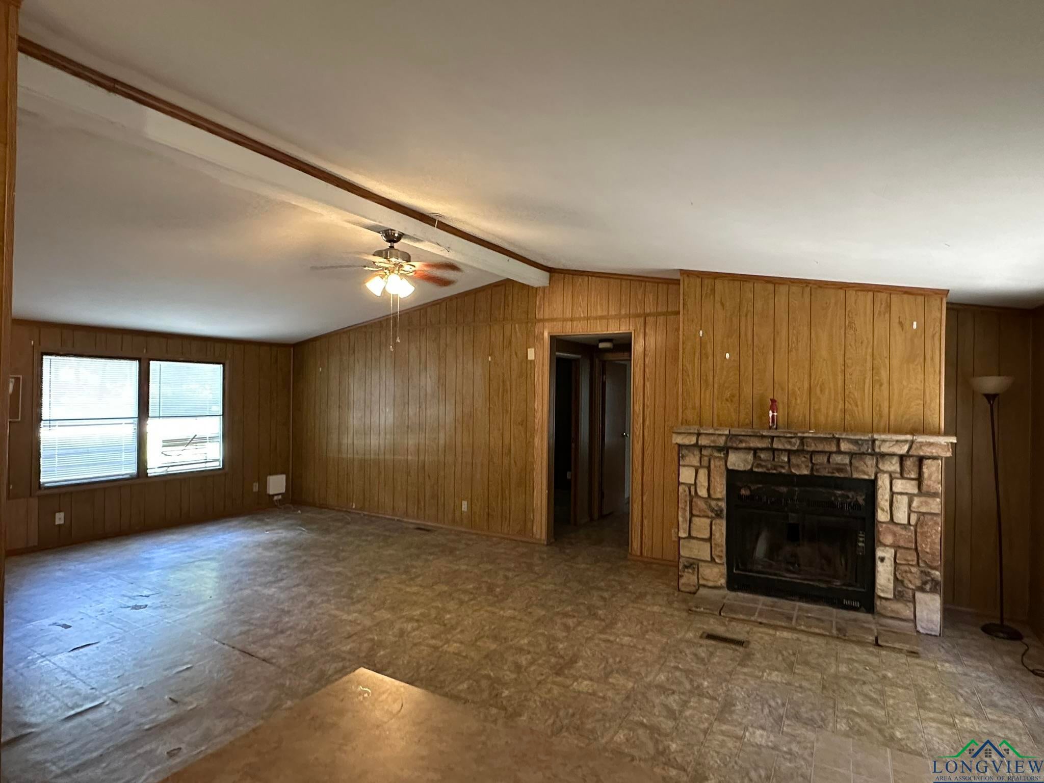 Waskom, Texas, 75692, United States, ,Residential,For Sale,1974844