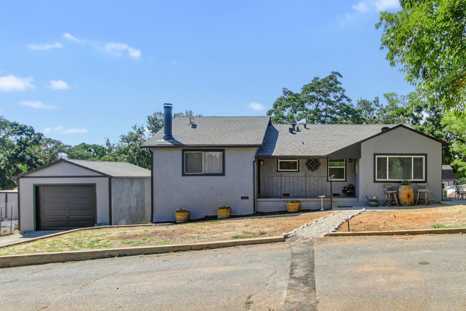 Wilton, California, 95693, United States, 3 Bedrooms Bedrooms, ,2 BathroomsBathrooms,Residential,For Sale,1901221