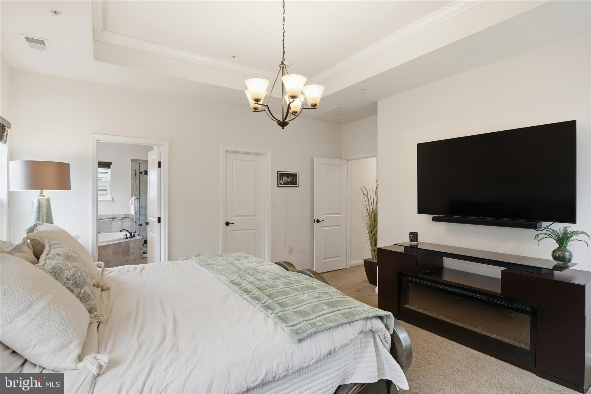 Accokeek, Maryland, 20607, United States, 4 Bedrooms Bedrooms, ,4 BathroomsBathrooms,Residential,For Sale,2005516