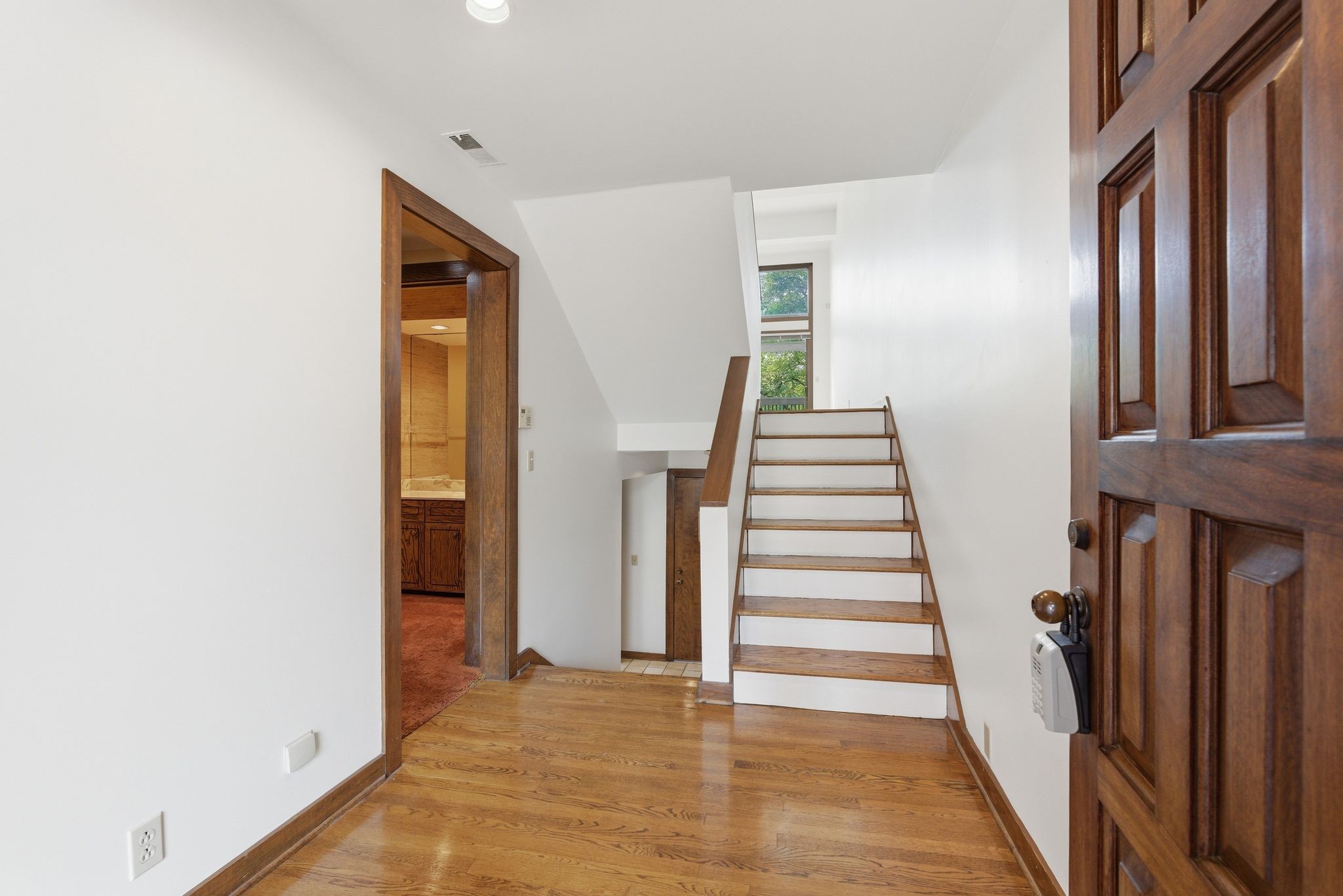  133 Hampton Pl, Nashville, TN, 37215 - 物件實景