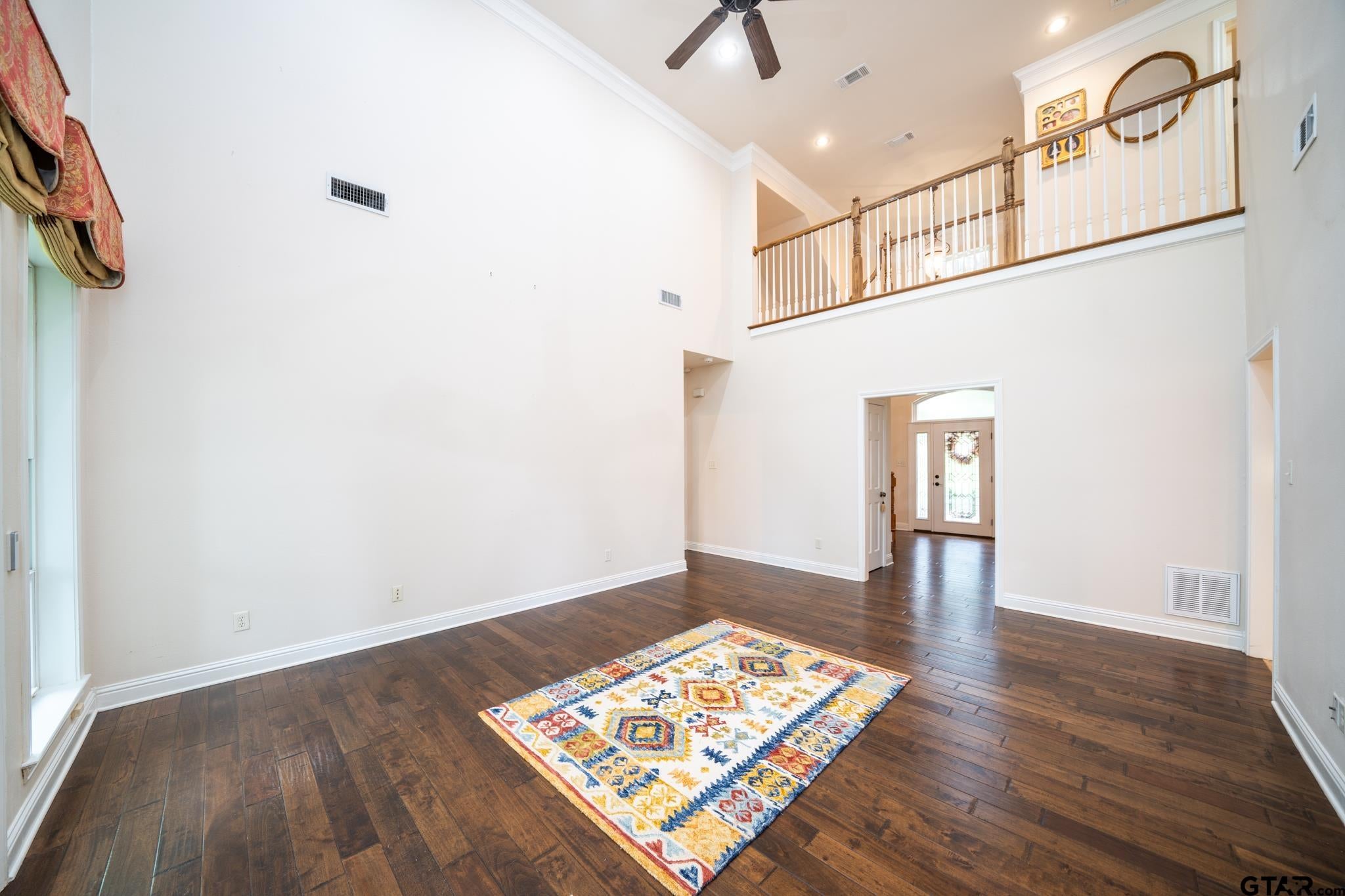 Pittsburg, Texas, 75686, United States, 4 Bedrooms Bedrooms, ,3 BathroomsBathrooms,Residential,For Sale,1839930