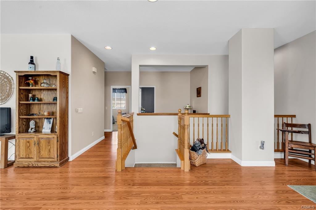 Eastvale, California, 92880, United States, 4 Bedrooms Bedrooms, ,3 BathroomsBathrooms,Residential,For Sale,1914327