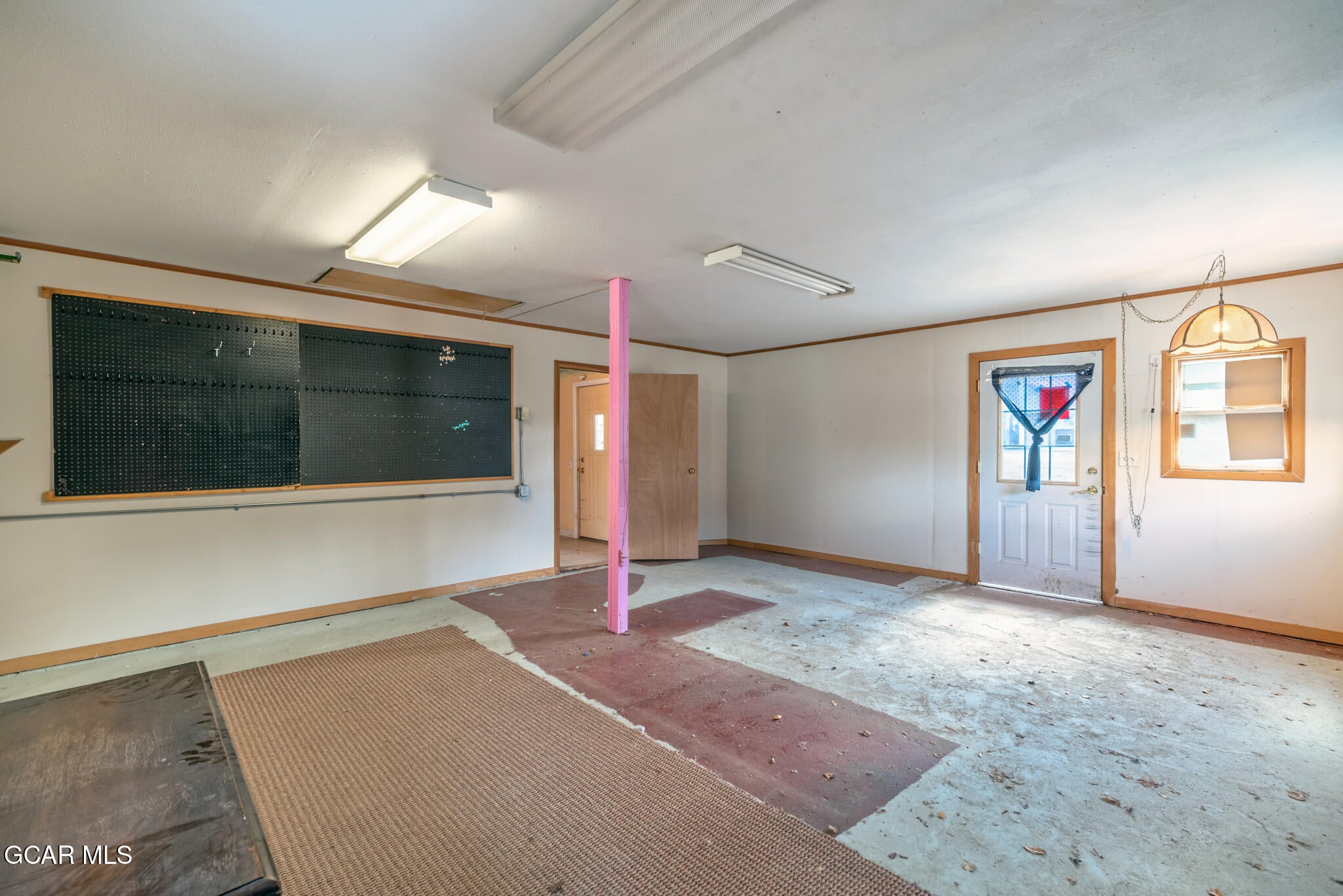 Hot Sulphur Springs, Colorado, 80451, United States, 2 Bedrooms Bedrooms, ,4 BathroomsBathrooms,Land,For Sale,1793998