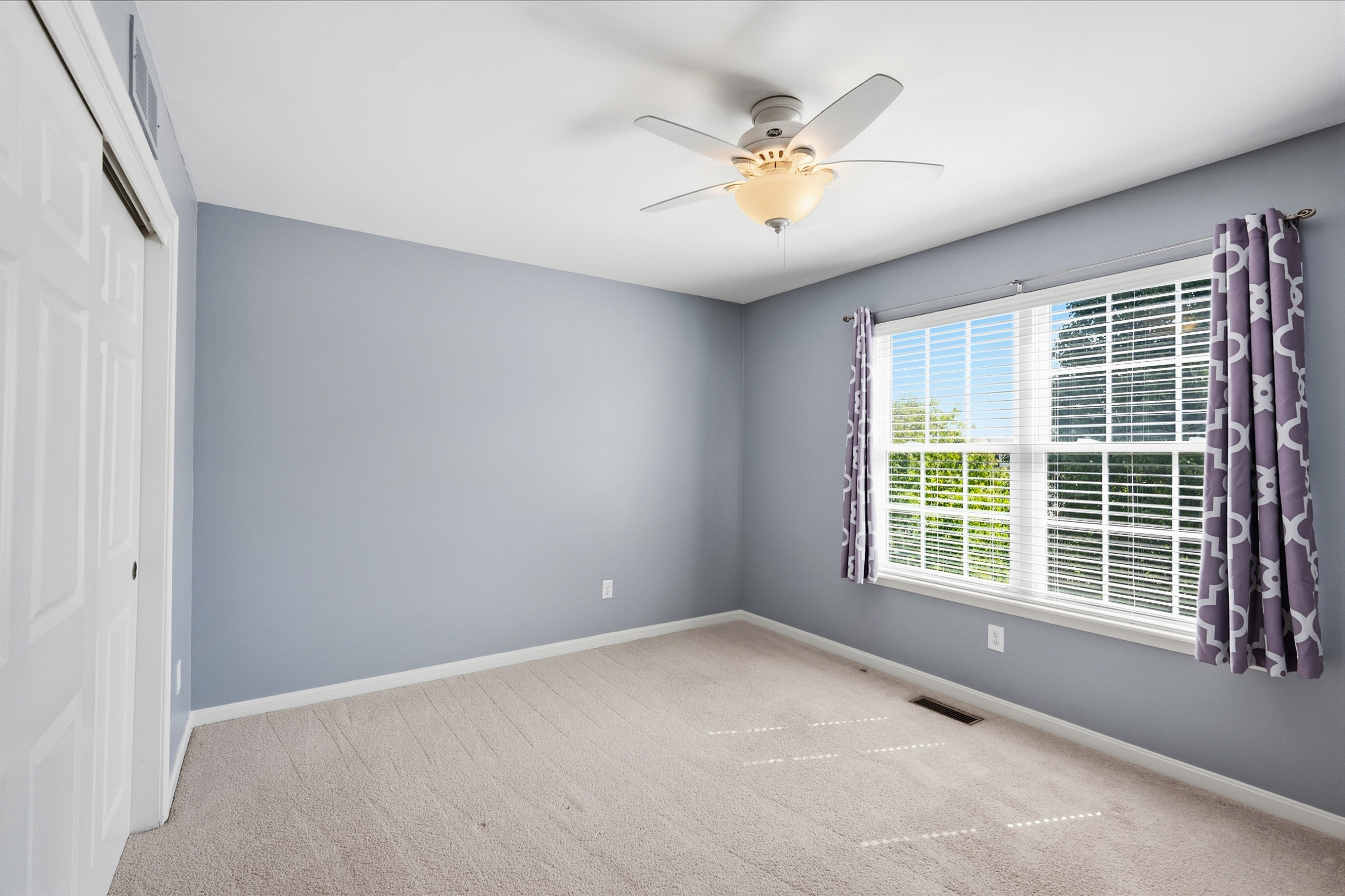  8124 Aster Court, Liberty Township, OH 45044 - 物件實景
