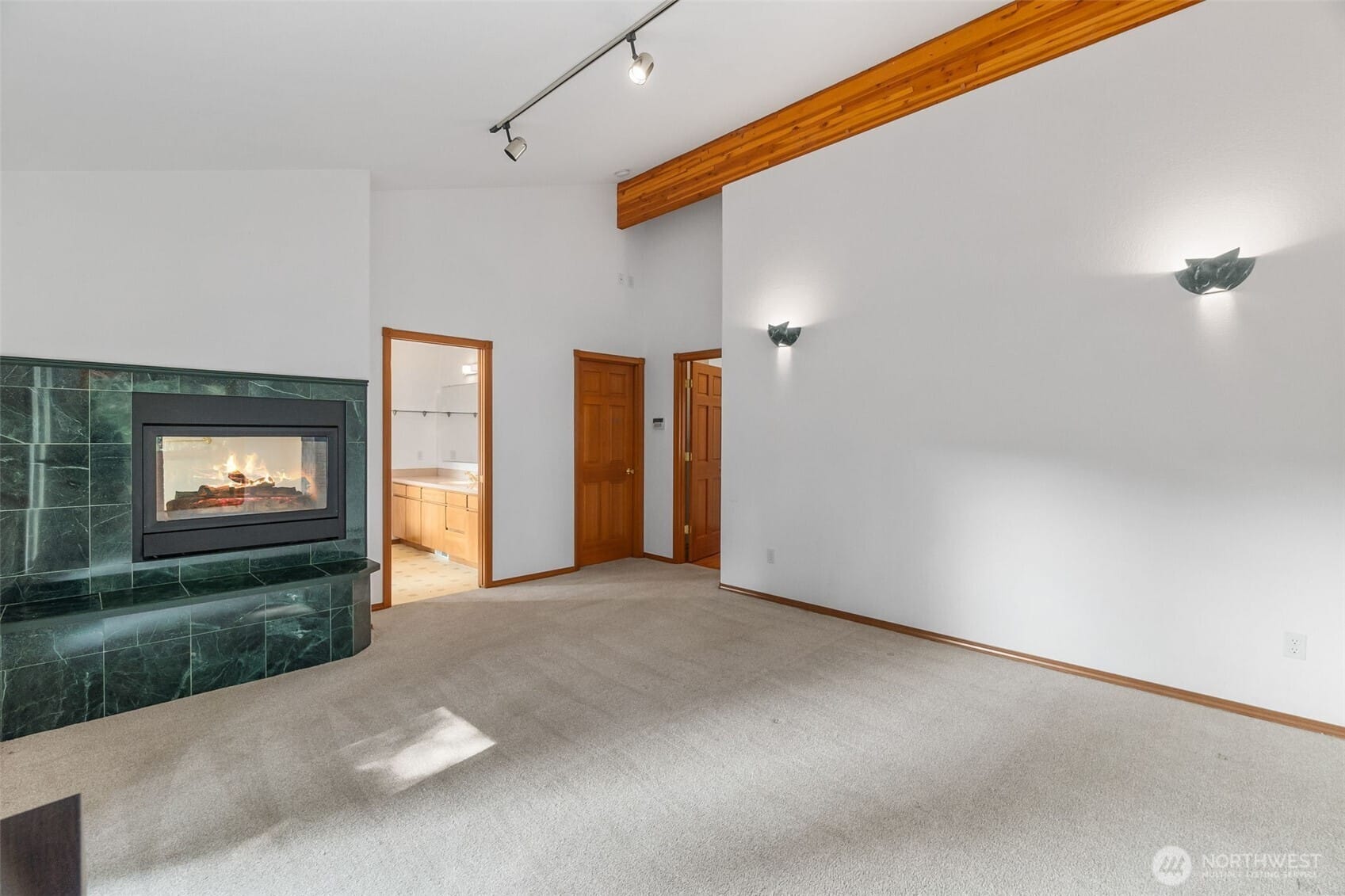 Tenino, Washington, 98589, United States, 3 Bedrooms Bedrooms, ,Residential,For Sale,1912104