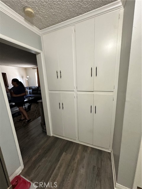 Montebello, California, 90640, United States, 10 Bedrooms Bedrooms, ,6 BathroomsBathrooms,Residential,For Sale,2044755