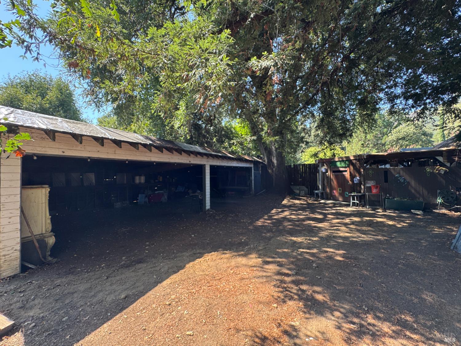 Ukiah, California, 95482, United States, 8 Bedrooms Bedrooms, ,4 BathroomsBathrooms,Residential,For Sale,1995478