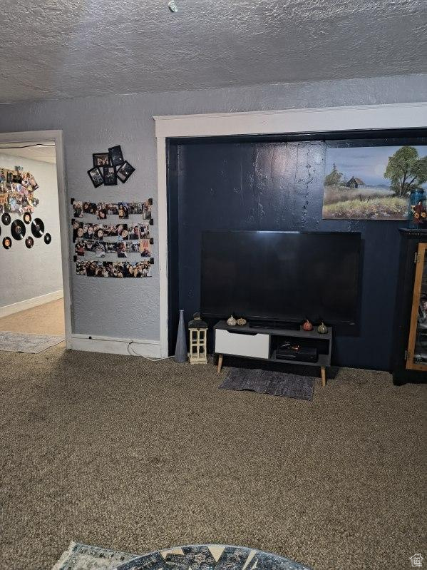 SALINA, Utah, 84654, United States, 16 Bedrooms Bedrooms, ,8 BathroomsBathrooms,Residential,For Sale,1874235