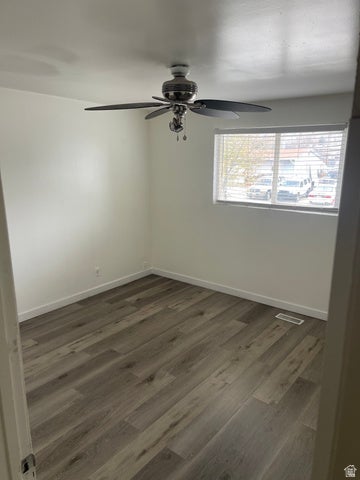 Sandy, Utah, 84070, United States, 3 Bedrooms Bedrooms, ,1 BathroomBathrooms,Residential,For Sale,2006022