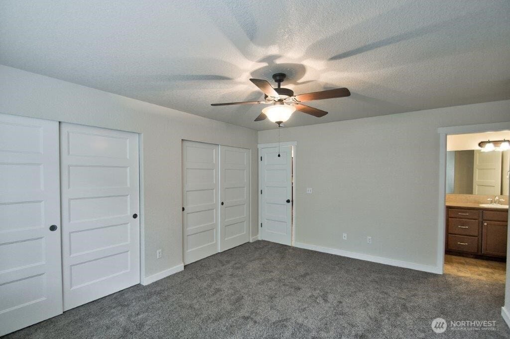 Olympia, Washington, 98502, United States, 3 Bedrooms Bedrooms, ,2 BathroomsBathrooms,Residential,For Sale,1933526