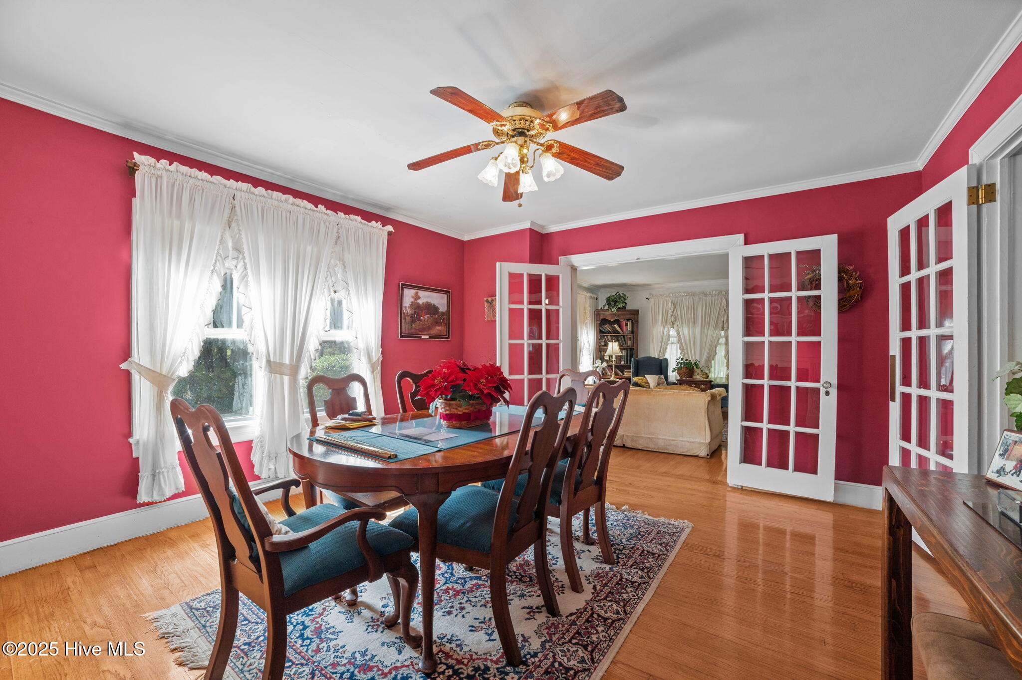 Bath, North Carolina, 27808, United States, 3 Bedrooms Bedrooms, ,2 BathroomsBathrooms,Residential,For Sale,1954938