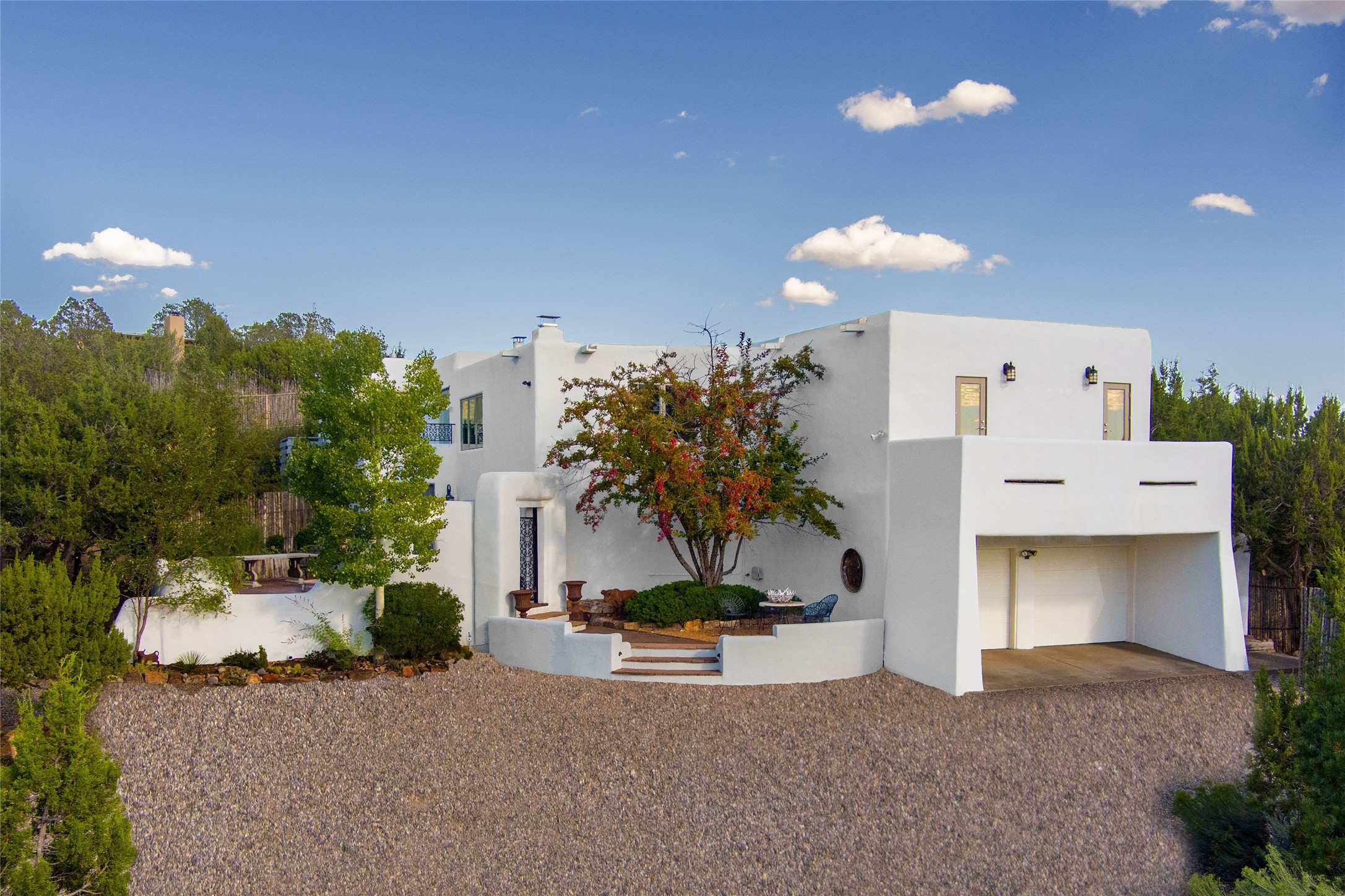  413 Los Arboles Drive - 物件實景