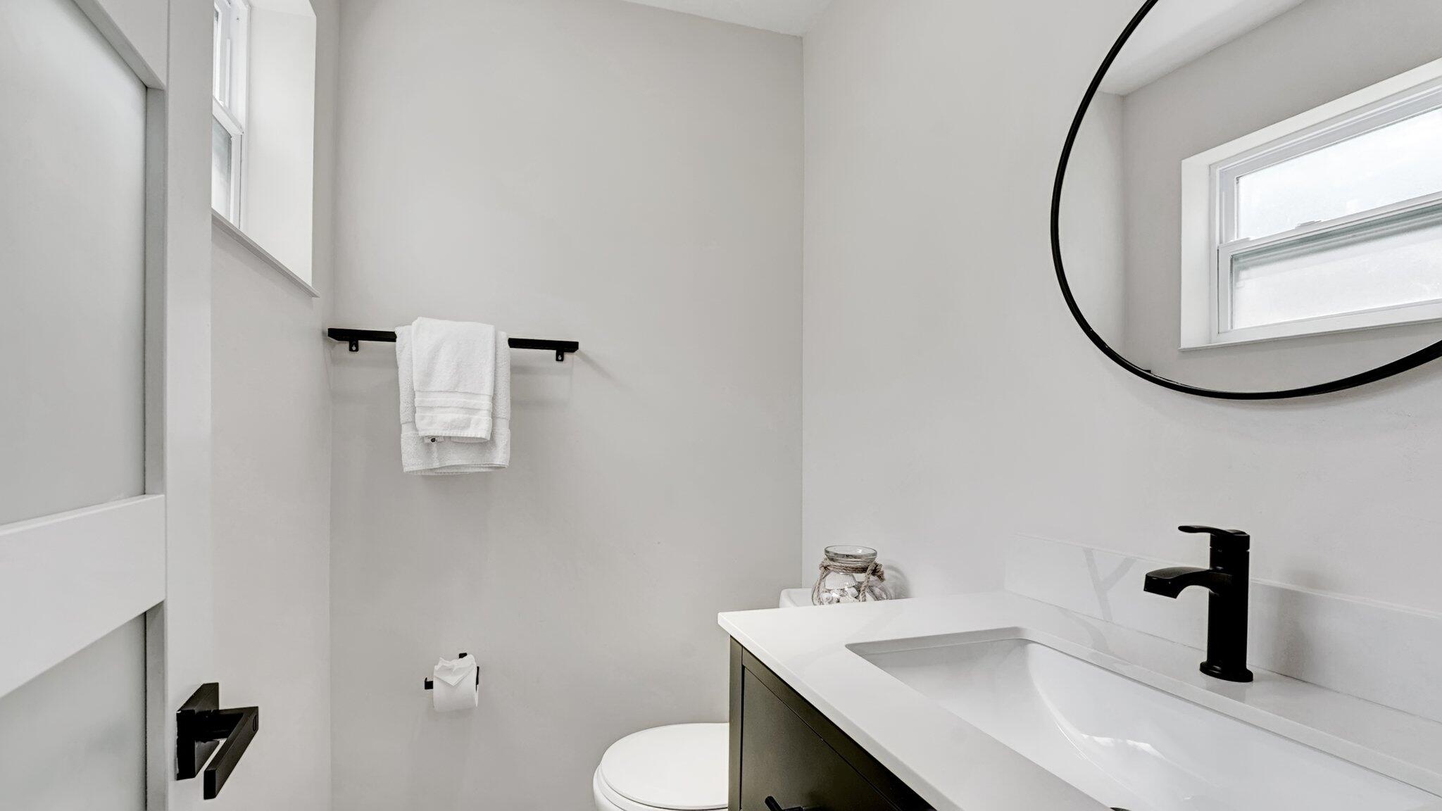 Delray Beach, Florida, 33444, United States, 6 Bedrooms Bedrooms, ,4 BathroomsBathrooms,Residential,For Sale,1836889