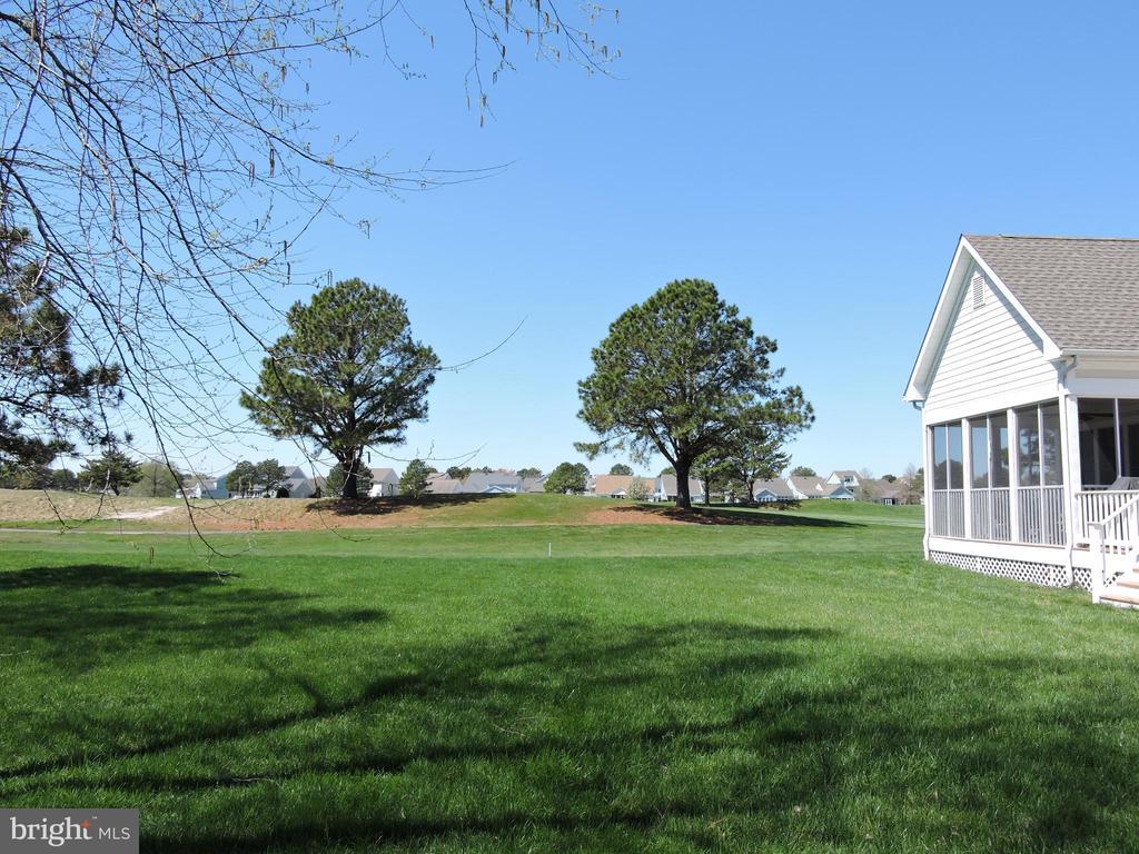 Ocean View, Delaware, 19970, United States, 3 Bedrooms Bedrooms, ,3 BathroomsBathrooms,Residential,For Sale,1767484