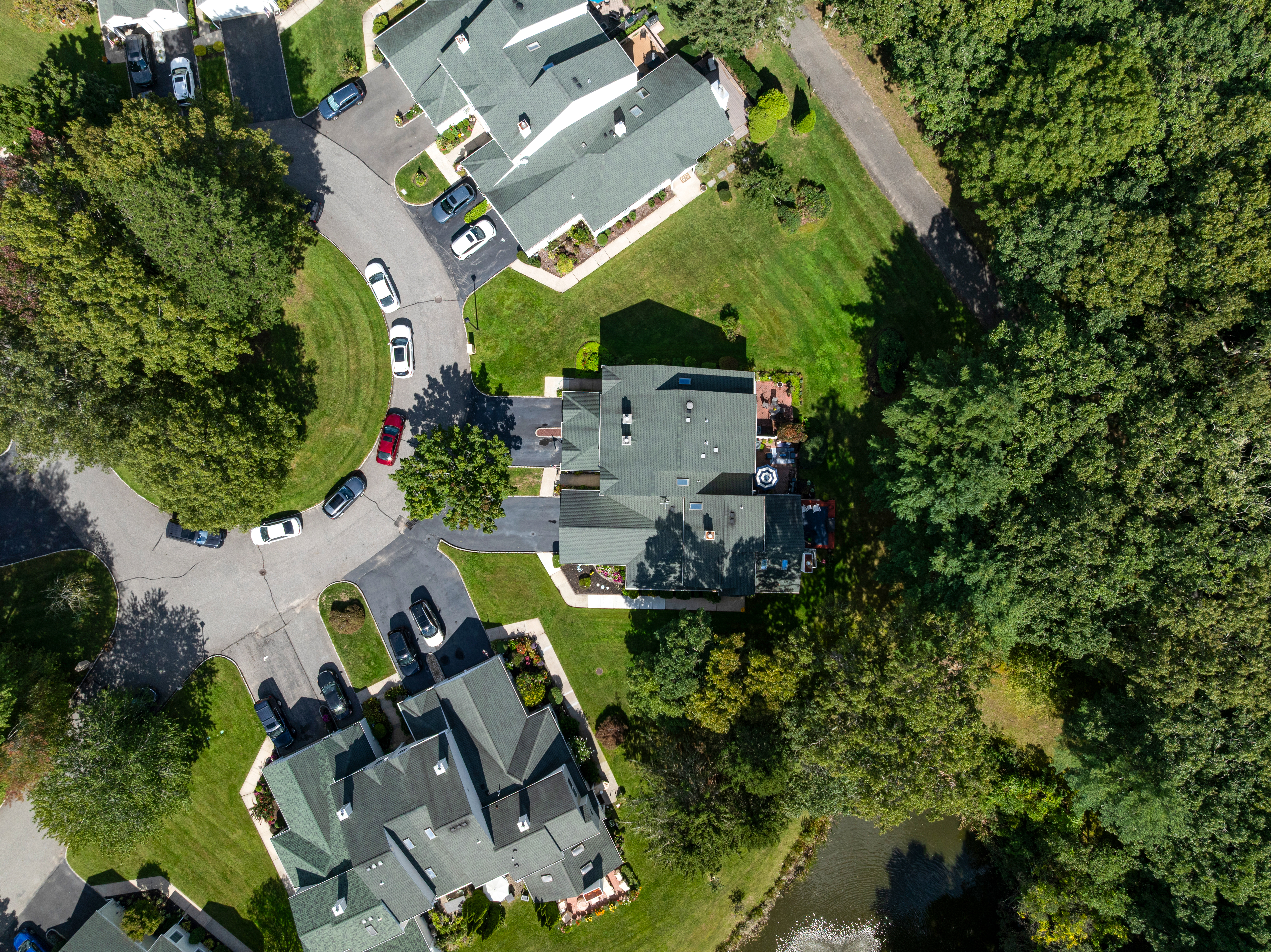  75 Fox Court, Manorville, NY, 11949 - 物件實景