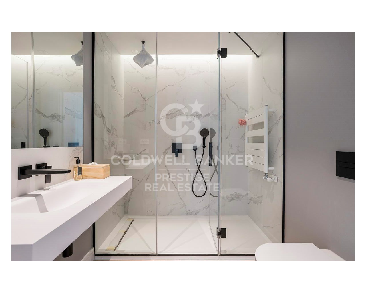 Barcelona, Barcelona, Eixample, La Dreta de l'Eix, Barcelona, Catalonia, ES, 1 Bedroom Bedrooms, ,2 BathroomsBathrooms,Residential,For Sale,Barcelona, Barcelona, Eixample, La Dreta de l'Eix,1613240