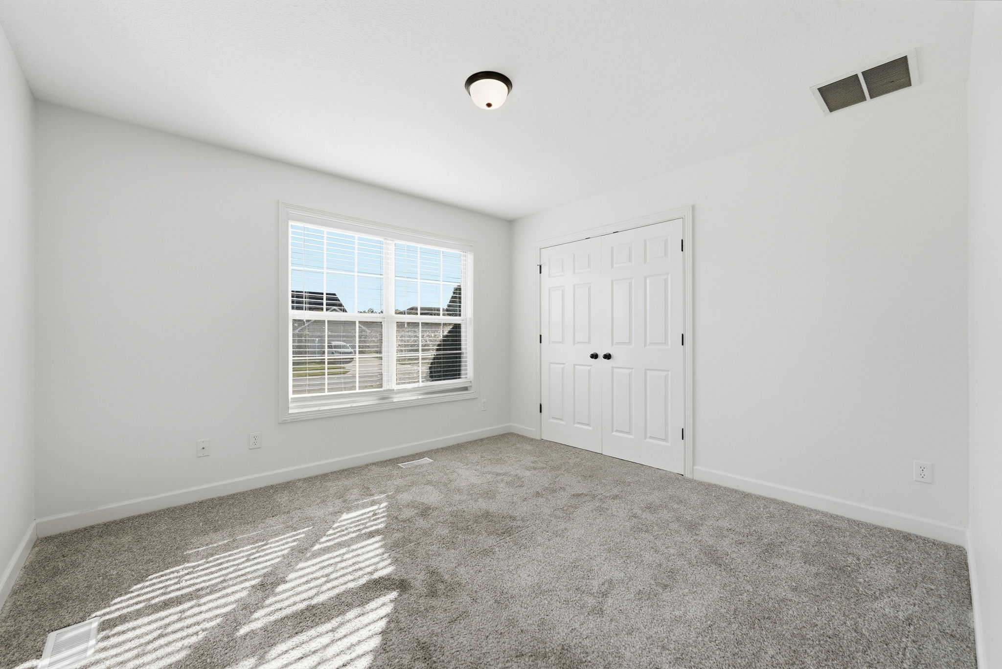  Move-In-Ready 3 Bedroom Ranch in Fort Wayne - 物件實景