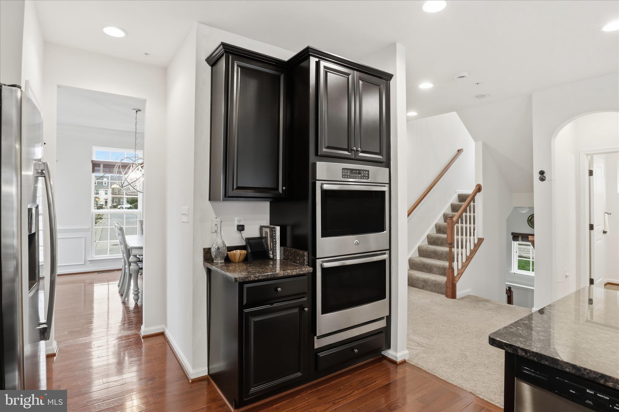 Accokeek, Maryland, 20607, United States, 4 Bedrooms Bedrooms, ,4 BathroomsBathrooms,Residential,For Sale,2005516