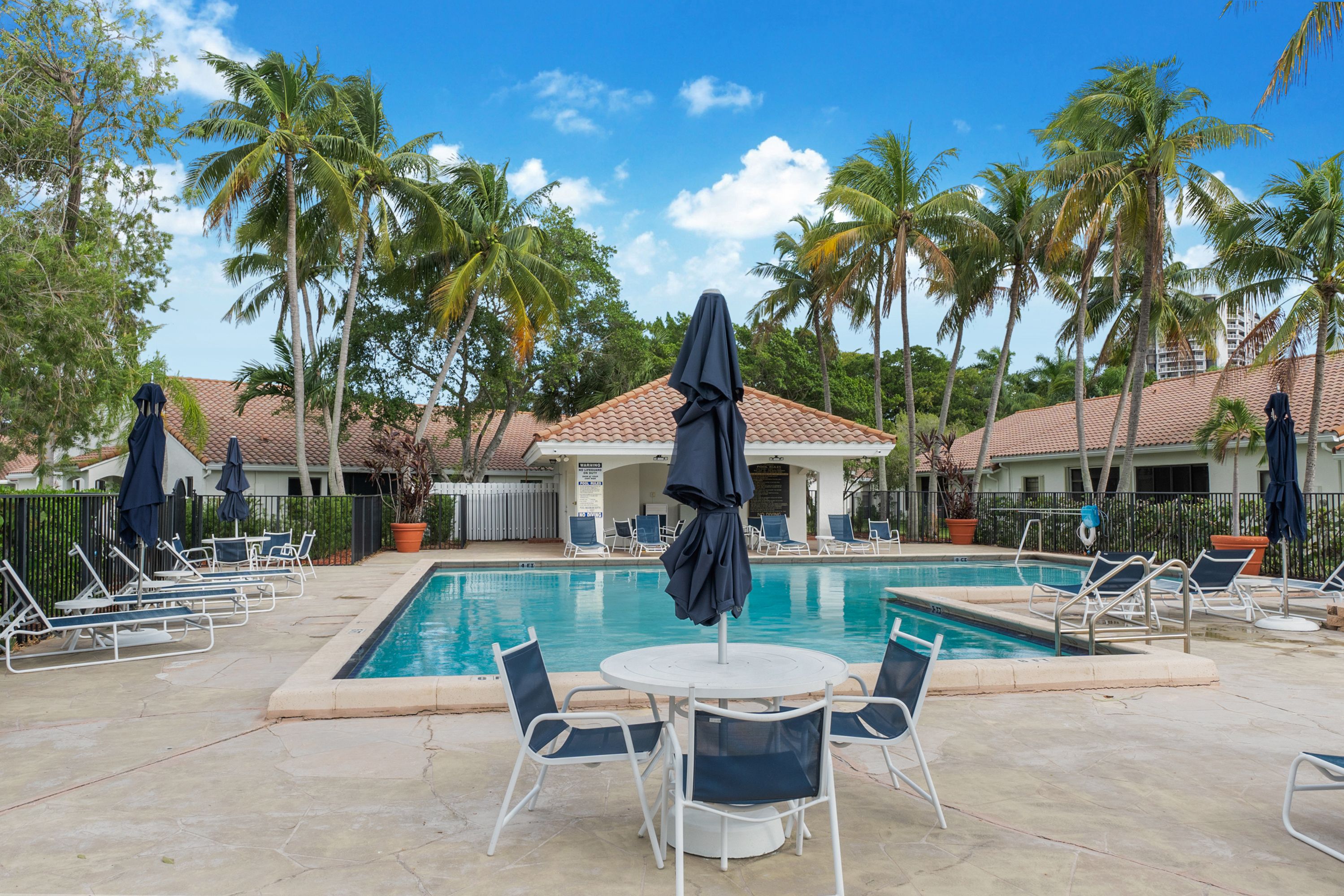  21244 Harbor Way, Aventura, FL, 33180 - 物件實景