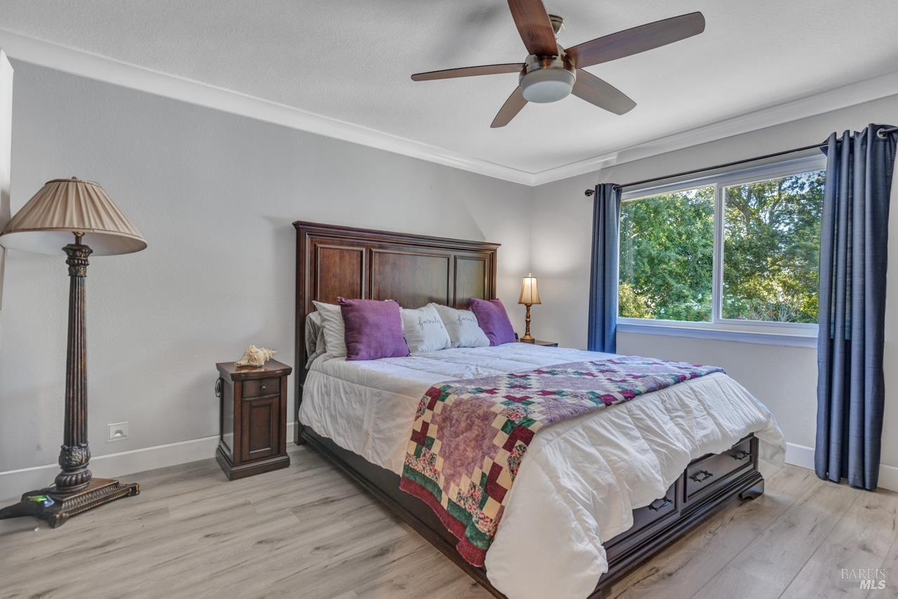 Vacaville, California, 95688, United States, 4 Bedrooms Bedrooms, ,3 BathroomsBathrooms,Residential,For Sale,1900587