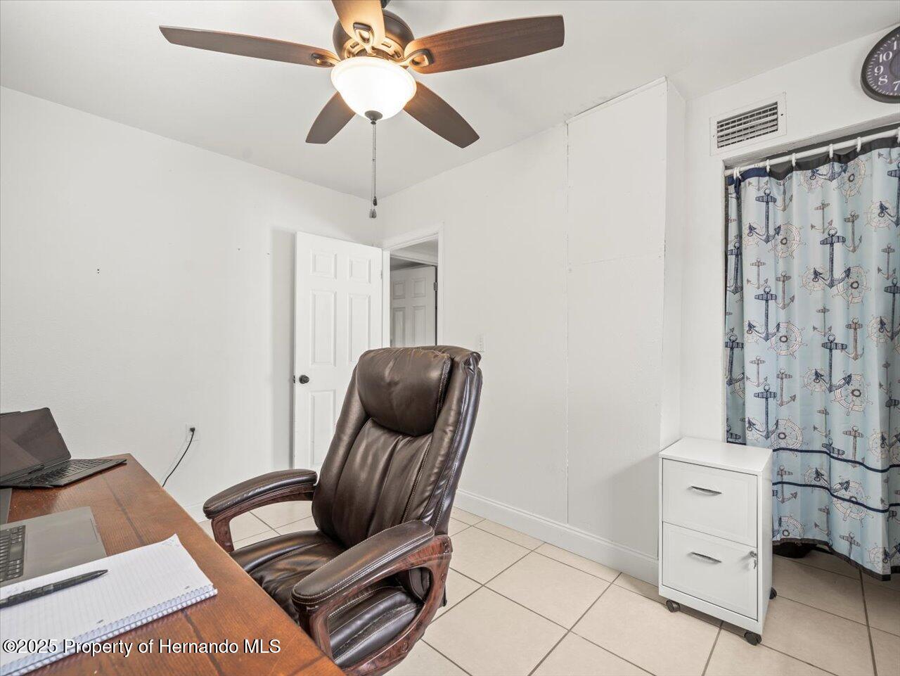 Hernando Beach, Florida, 34607, United States, 5 Bedrooms Bedrooms, ,4 BathroomsBathrooms,Residential,For Sale,1902027