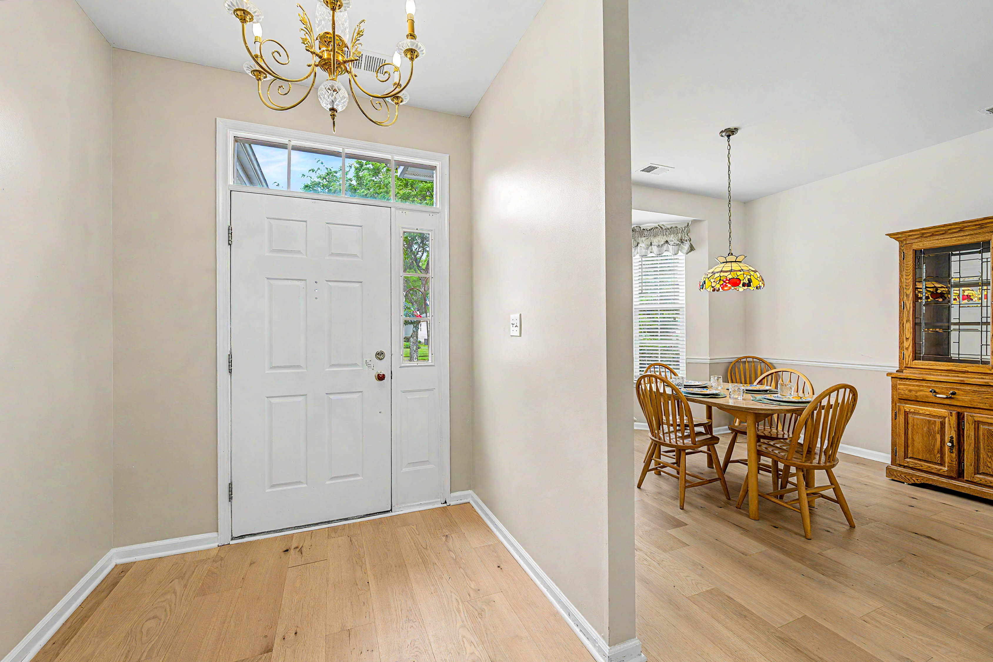  506 Weston, Galloway Township, NJ, 08205 - 物件實景