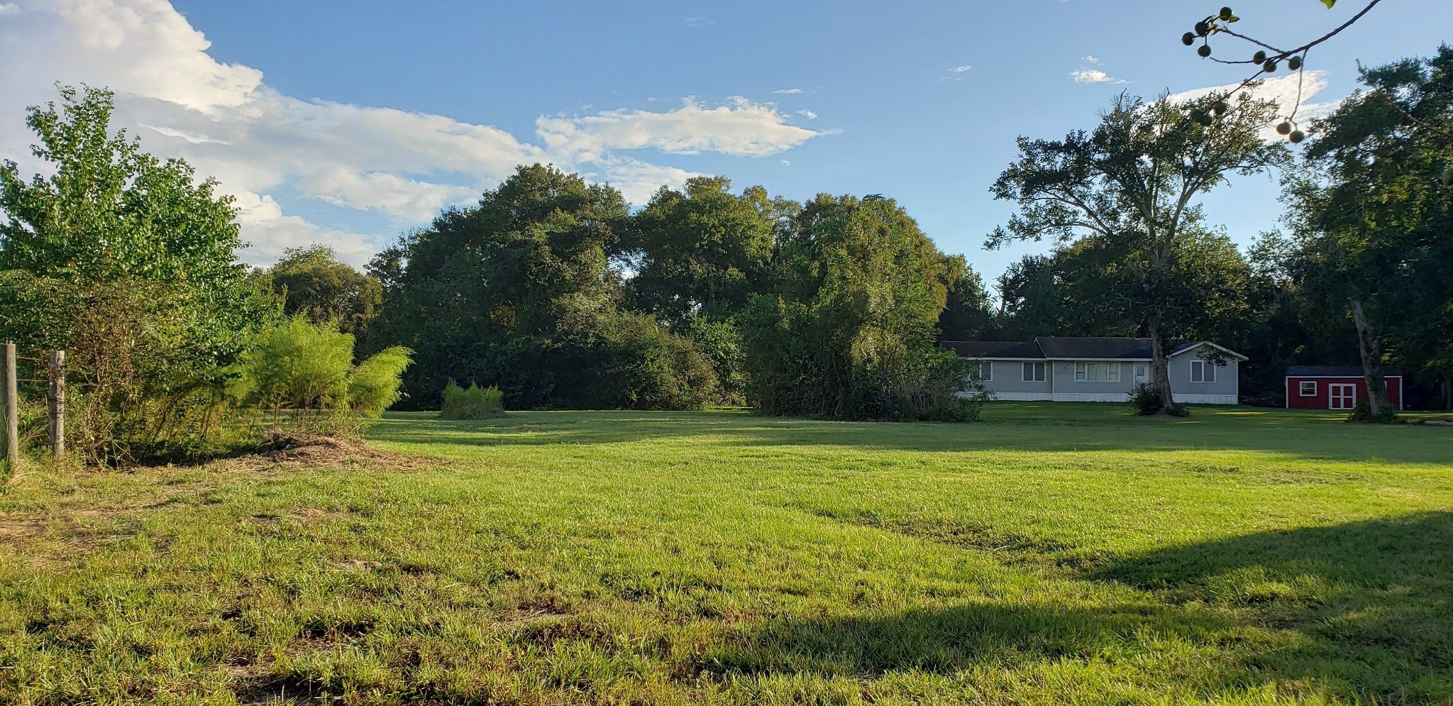 Hockley, Texas, 77447, United States, 2 Bedrooms Bedrooms, ,1 BathroomBathrooms,Residential,For Sale,1974890