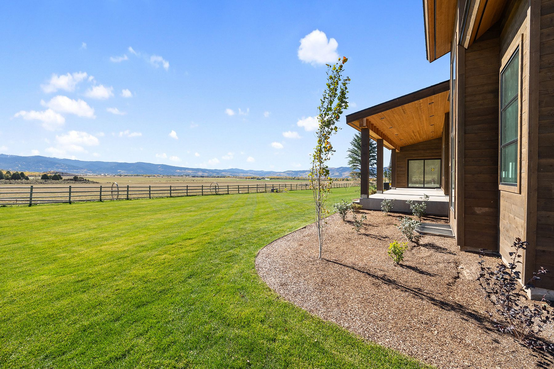 Elevated Mountain Living in Teton Reserve - 物件實景