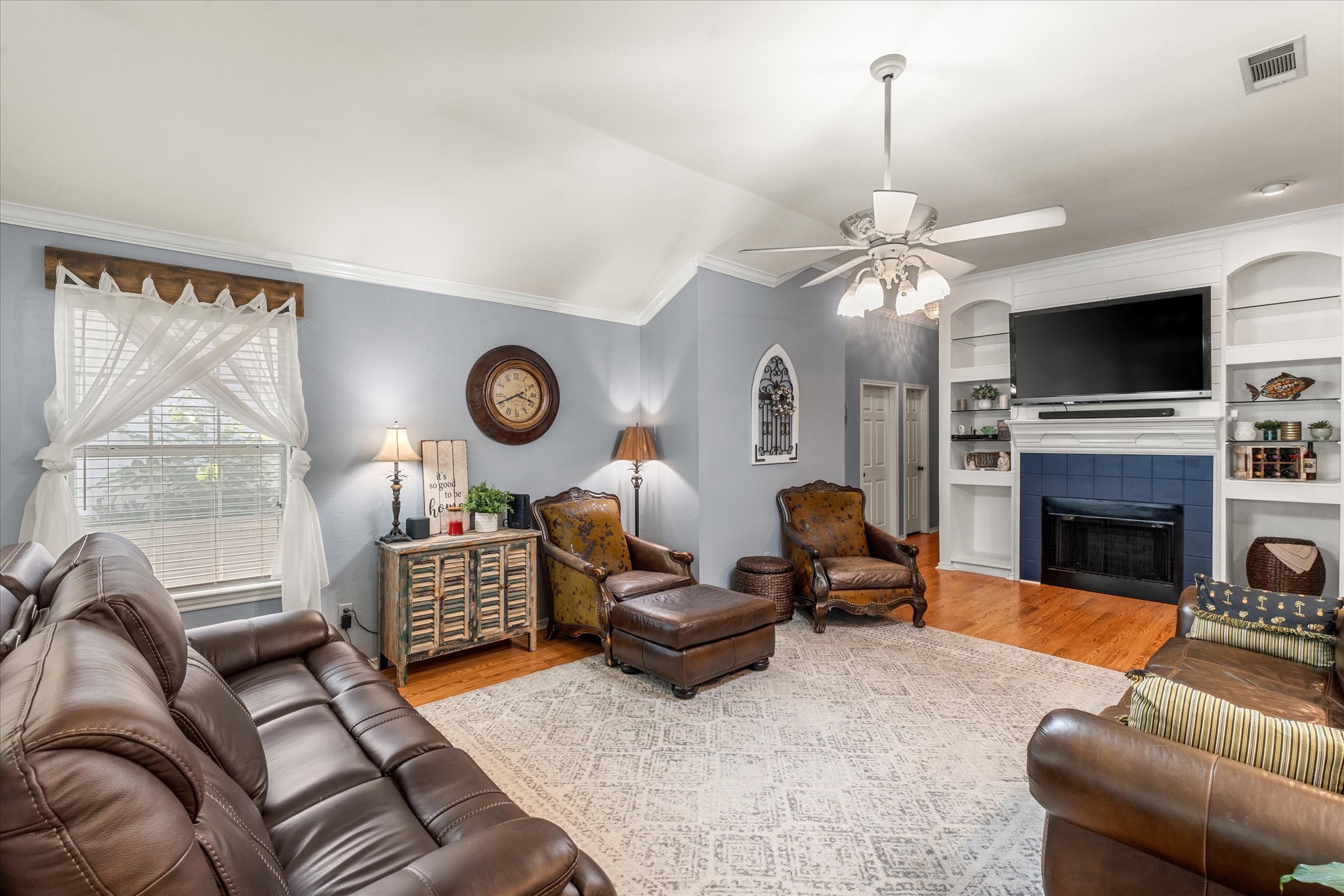 Gun Barrel City, Texas, 75156, United States, 3 Bedrooms Bedrooms, ,2 BathroomsBathrooms,Residential,For Sale,1862445