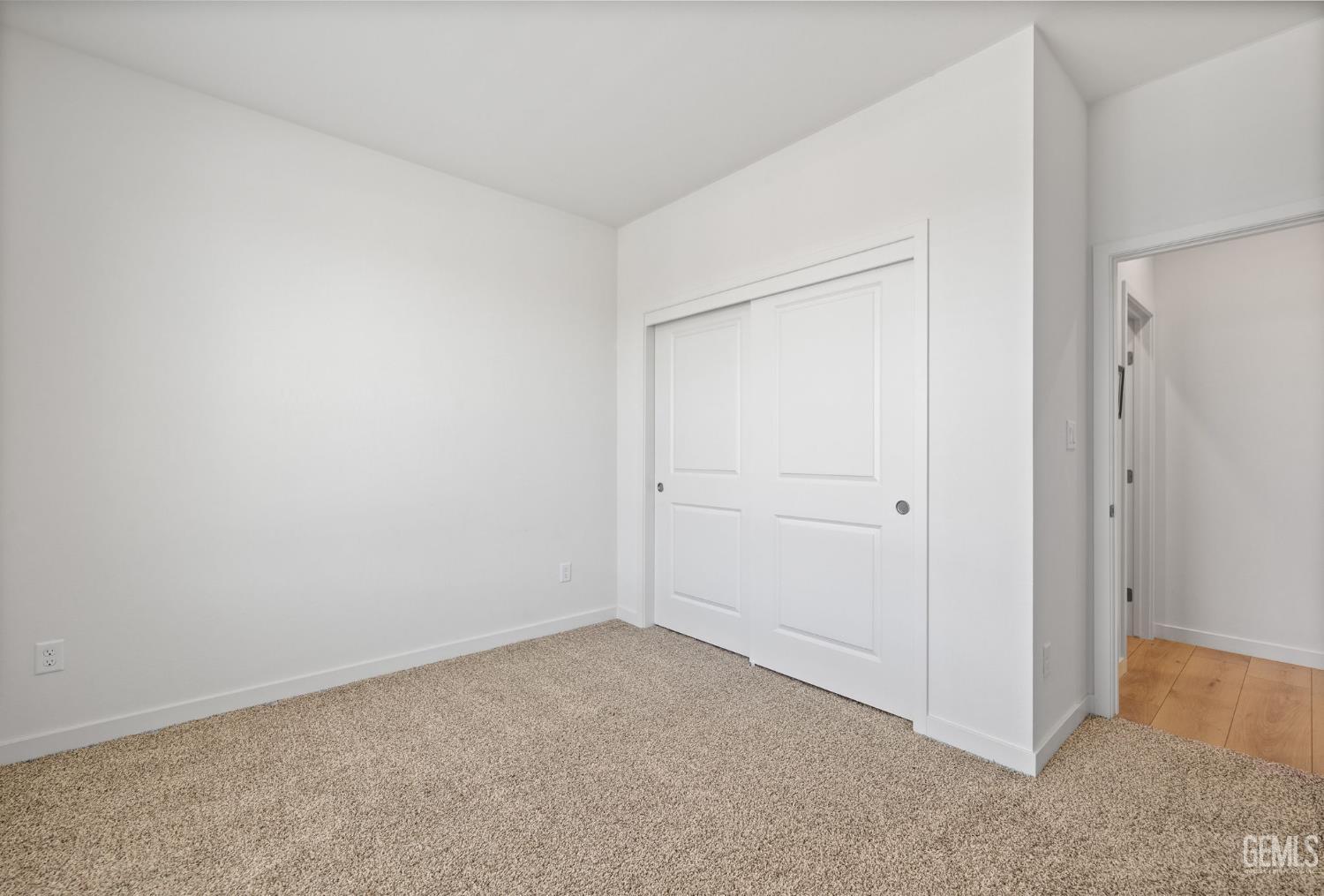 Bakersfield, California, 93311, United States, 5 Bedrooms Bedrooms, ,3 BathroomsBathrooms,Residential,For Sale,1908914