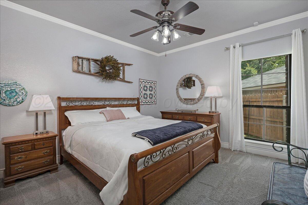 Amarillo, Texas, 79119, United States, 3 Bedrooms Bedrooms, ,4 BathroomsBathrooms,Residential,For Sale,1895637