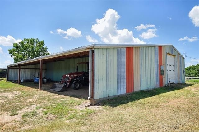 Braggs, Oklahoma, 74423, United States, 3 Bedrooms Bedrooms, ,2 BathroomsBathrooms,Residential,For Sale,1981924