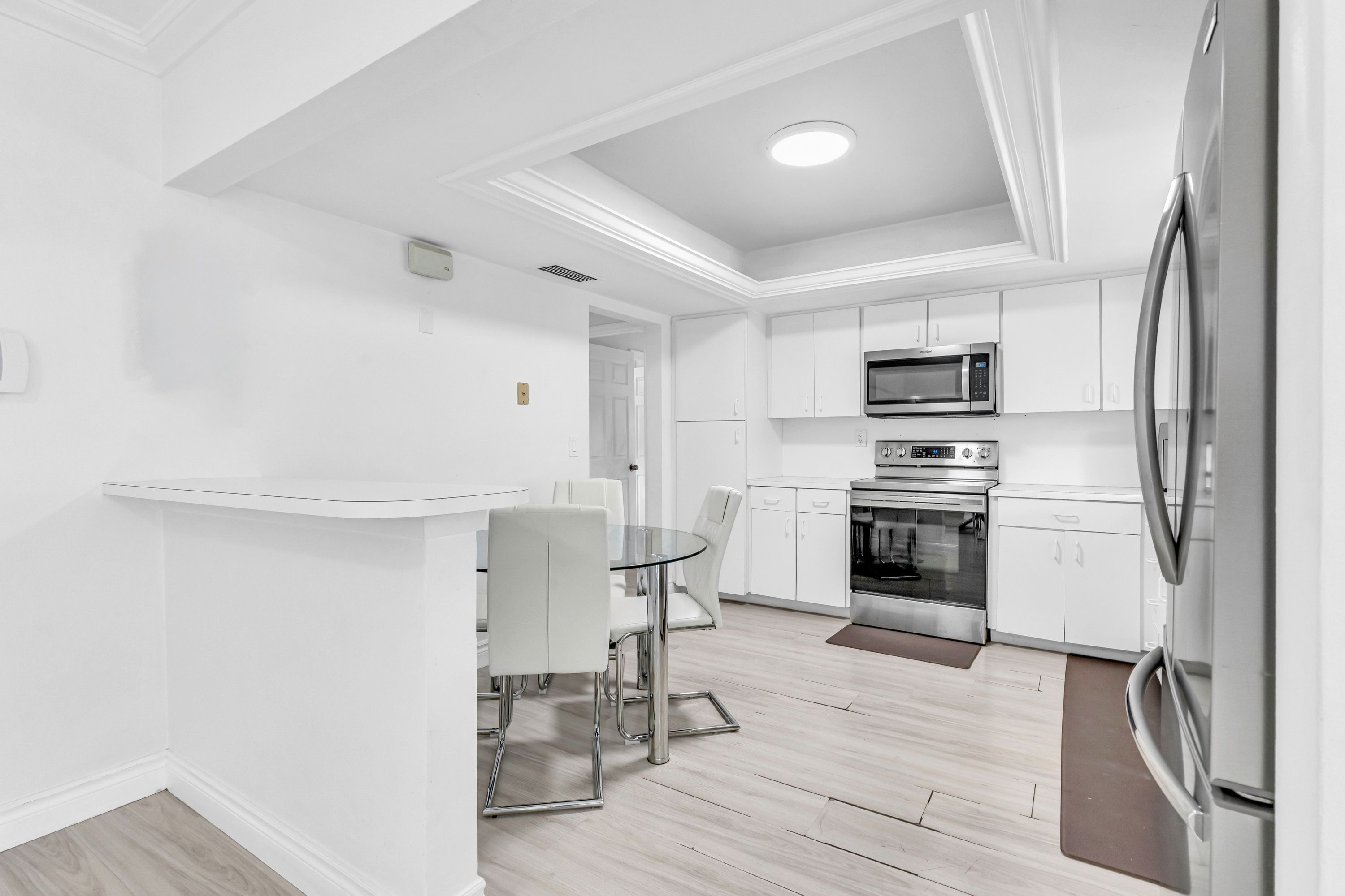  1600 NW 120th Ave, Pembroke Pines, FL, 33026 - 物件實景