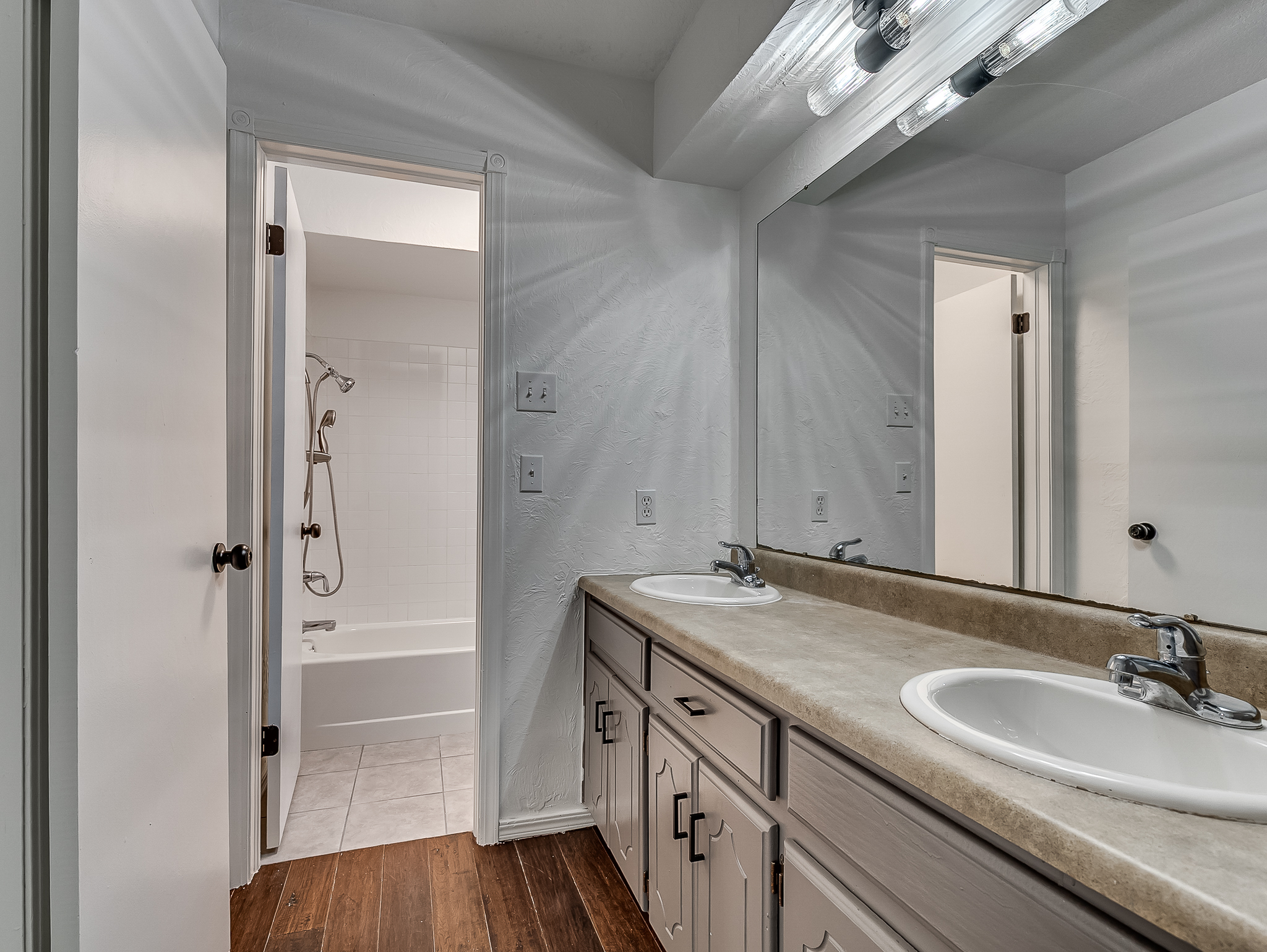  1509 Sand Springs Trail, Edmond, OK 73013 - 物件實景