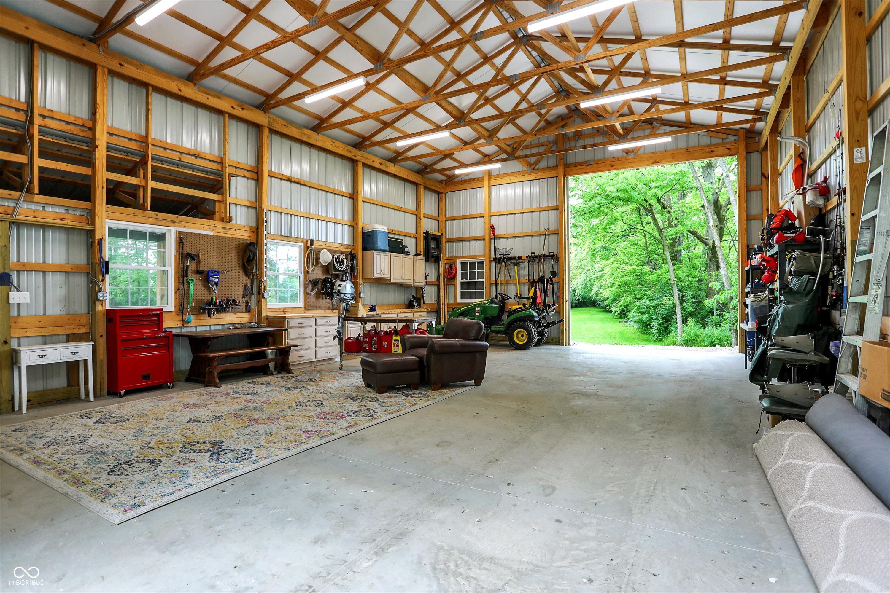 Brownsburg, Indiana, 46112, United States, 3 Bedrooms Bedrooms, ,3 BathroomsBathrooms,Residential,For Sale,1921946