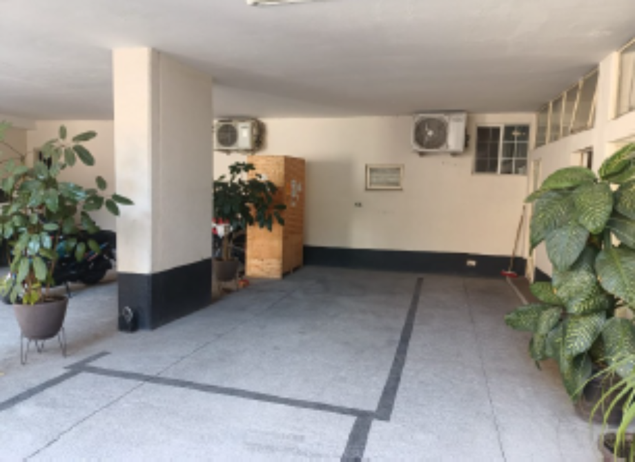 Cuauhtémoc, Ciudad de México, 06600, Mexico, 5 Bedrooms Bedrooms, ,3 BathroomsBathrooms,Residential,For Sale,1806071