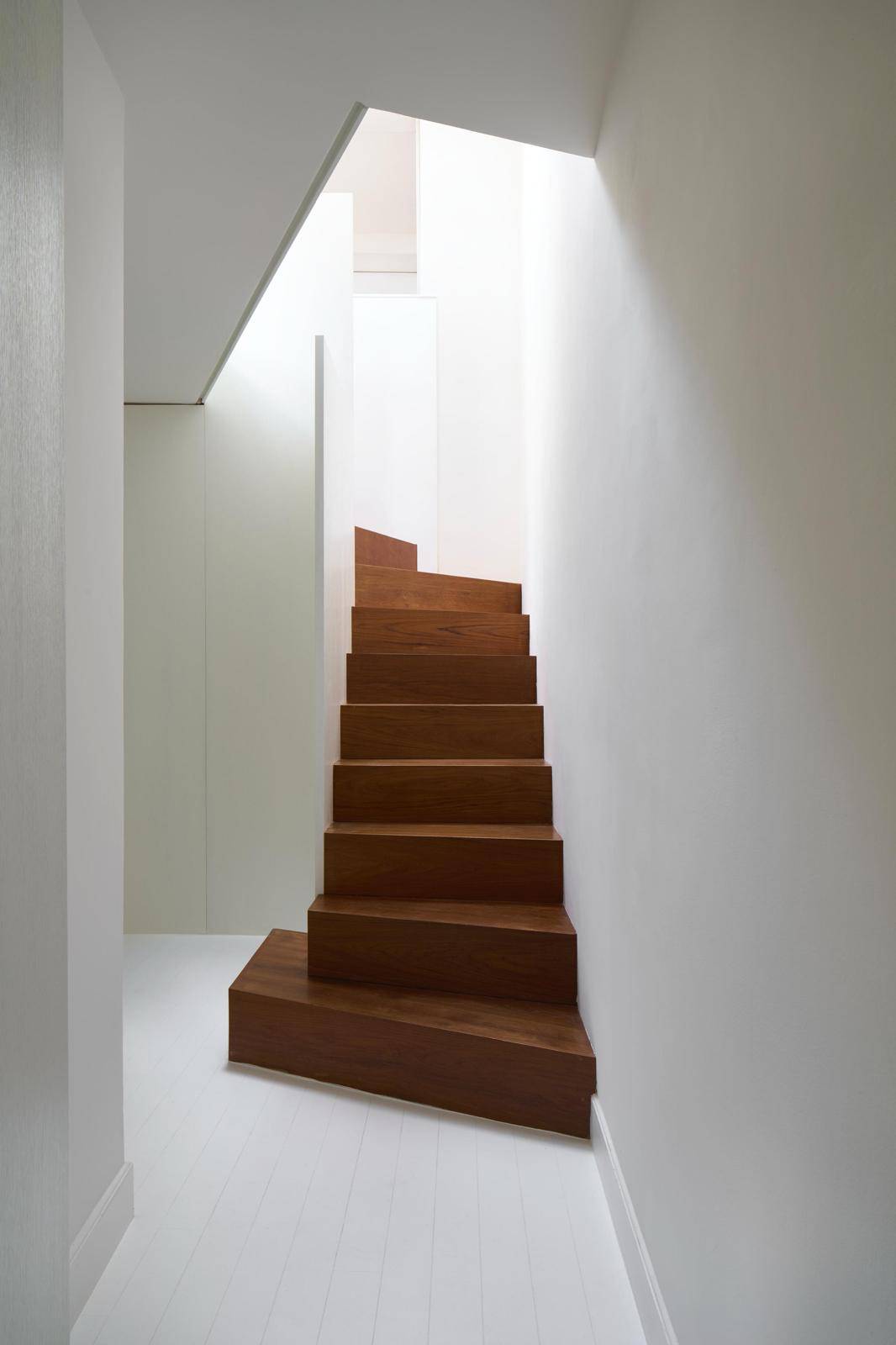 Firenze, Firenze, 50100, IT, 3 Bedrooms Bedrooms, ,3 BathroomsBathrooms,Residential,For Sale,1990289