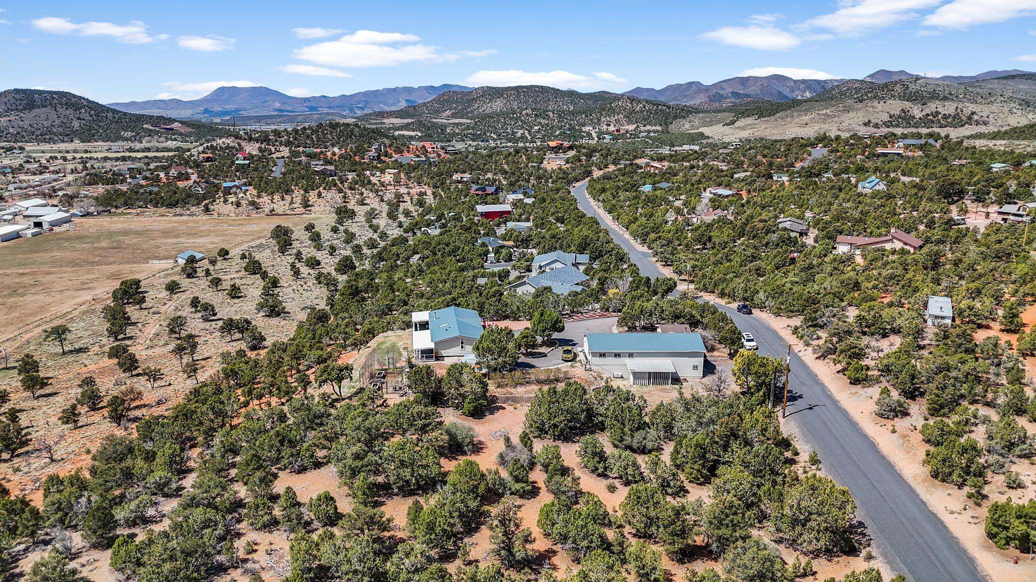 Central, Utah, 84722, United States, 3 Bedrooms Bedrooms, ,Residential,For Sale,1771073