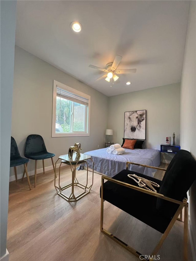 Los Angeles, California, 90016, United States, 5 Bedrooms Bedrooms, ,4 BathroomsBathrooms,Residential,For Sale,1791487