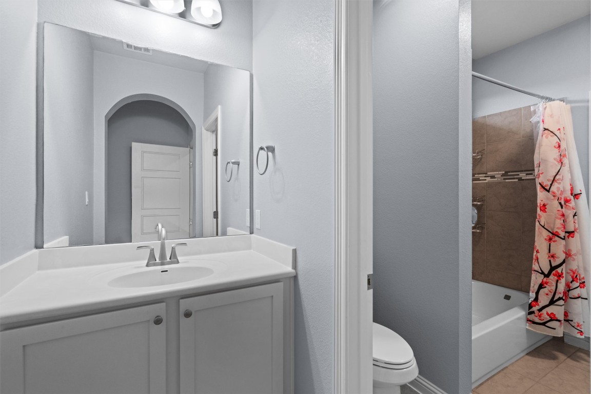 Cedar Park, Texas, 78613, United States, 4 Bedrooms Bedrooms, ,4 BathroomsBathrooms,Residential,For Sale,1760151